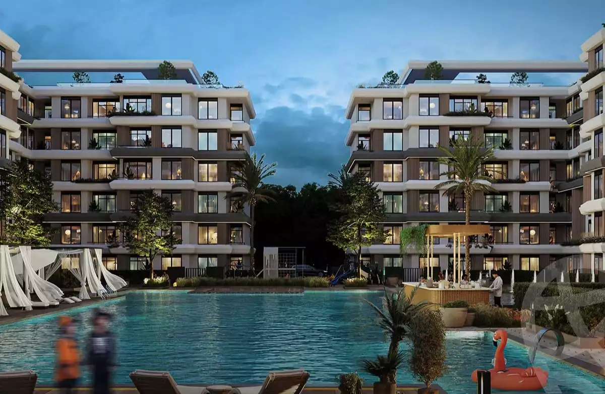 https://aqarmap.com.eg/en/listing/5901197-for-sale-cairo-el-sheikh-zayed-city-compounds-coy-compound-voya