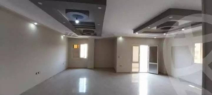 https://aqarmap.com.eg/en/listing/5901254-for-rent-cairo-mokattam-lhdb-l-ly