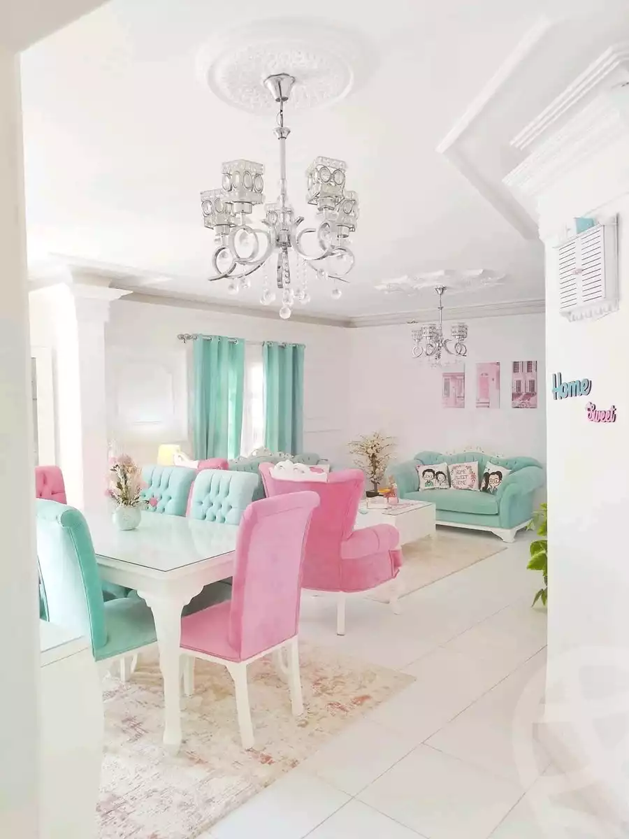 https://aqarmap.com.eg/en/listing/5901261-for-sale-alexandria-l-jmy-el-hanouvel