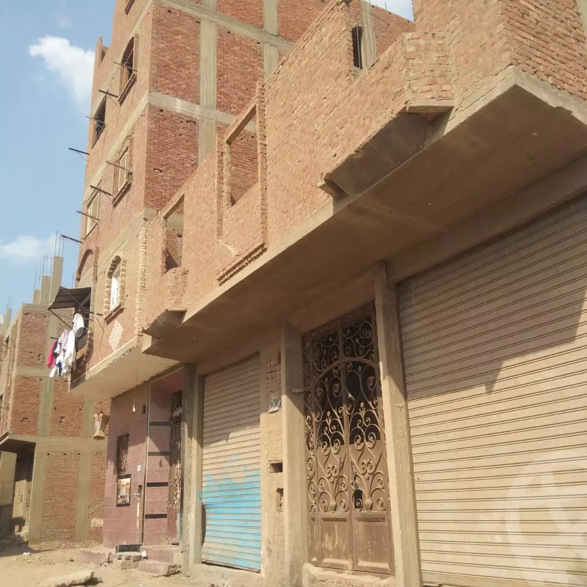 https://aqarmap.com.eg/ar/listing/5901293-for-sale-cairo-bashtil