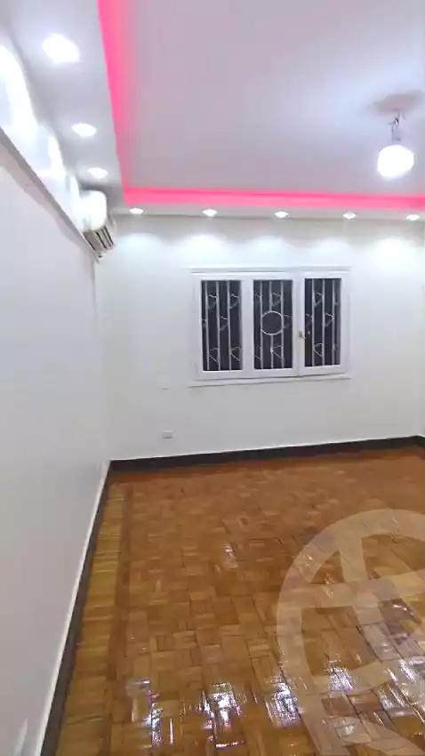 https://aqarmap.com.eg/en/listing/5901300-for-sale-cairo-dokki