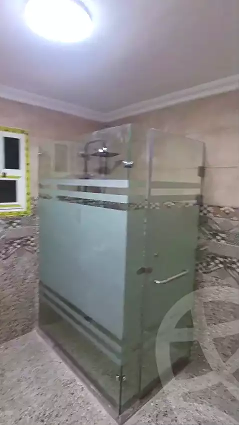 https://aqarmap.com.eg/en/listing/5901300-for-sale-cairo-dokki