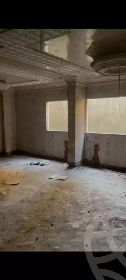https://aqarmap.com.eg/ar/listing/5901306-for-sale-dakahlia-mansoura-el-mansoura-city-al-mashayah-al-elweya