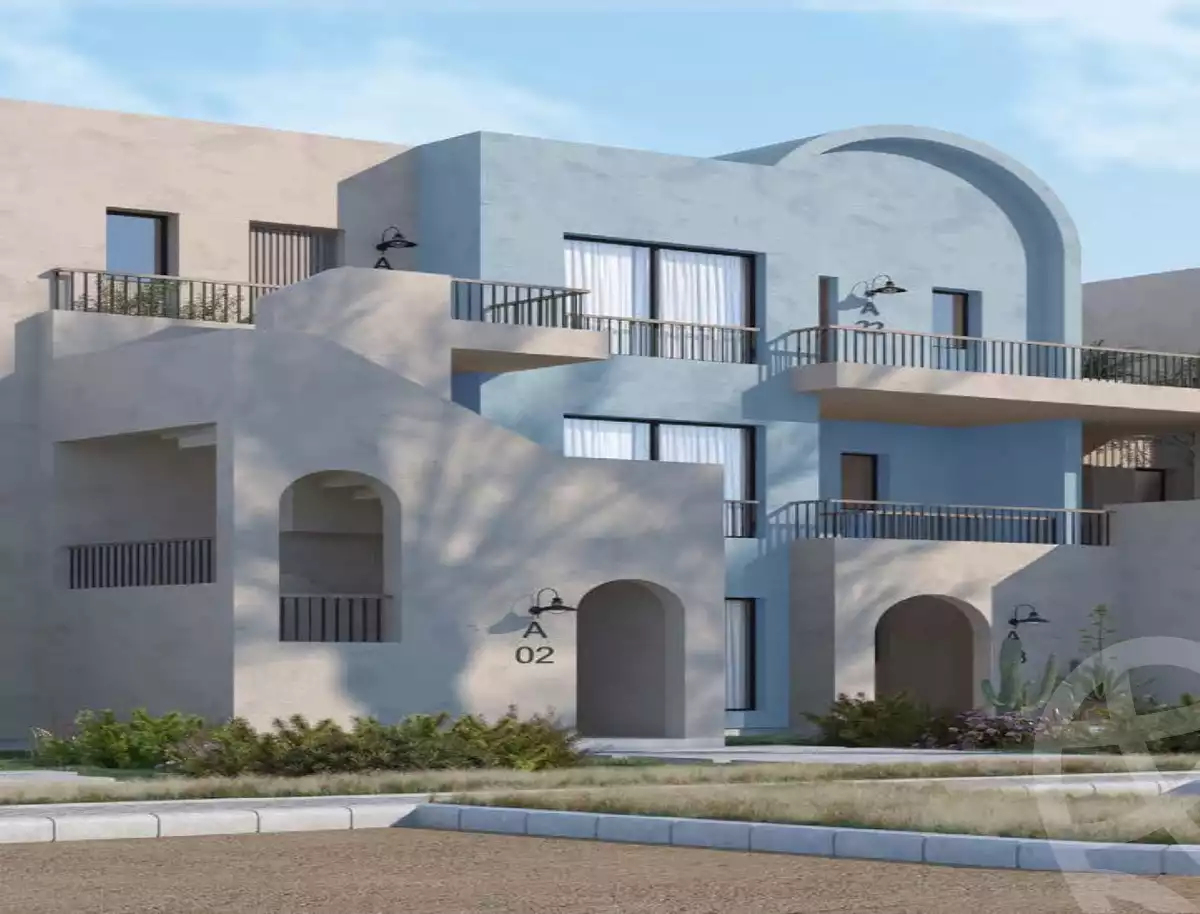 https://aqarmap.com.eg/ar/listing/5901236-for-sale-red-sea-el-gouna-el-gouna-resorts-kamaran-el-gouna