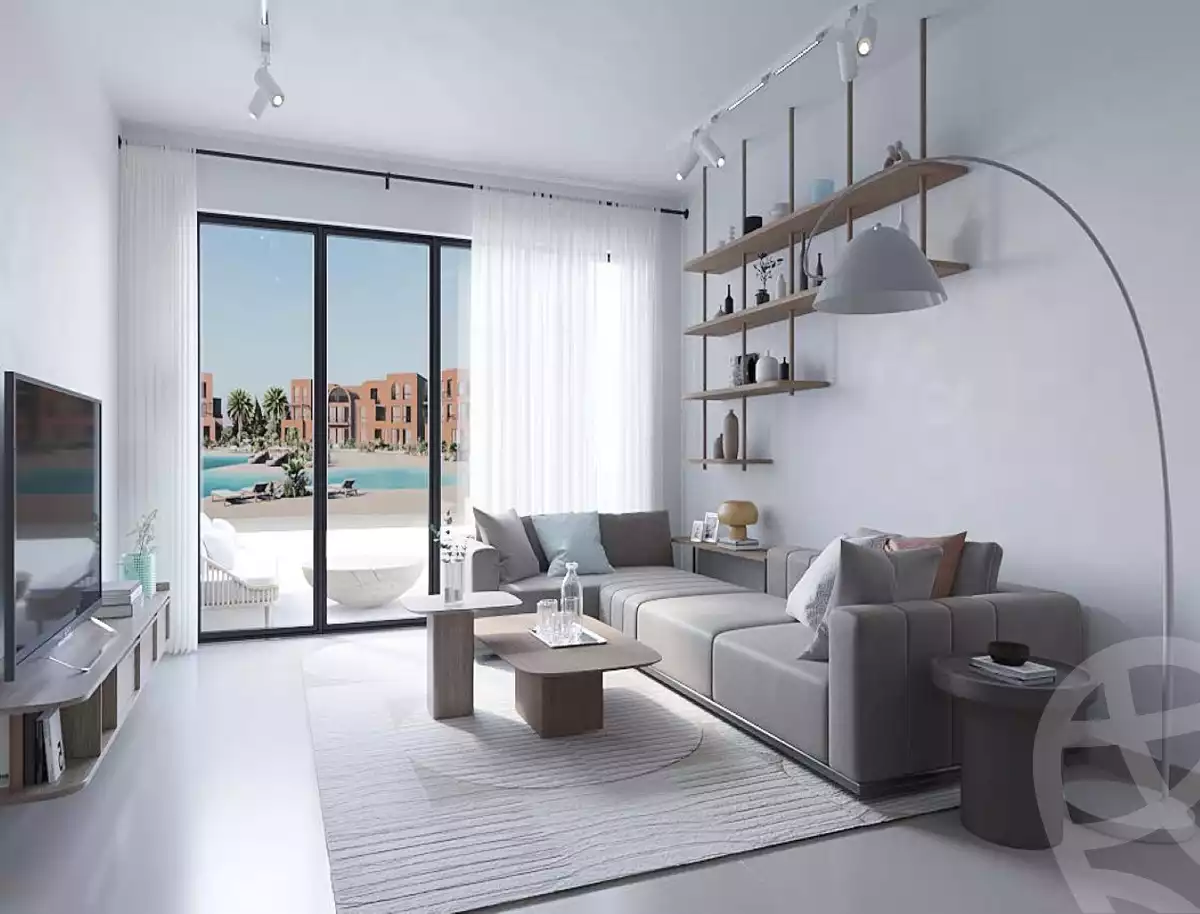https://aqarmap.com.eg/ar/listing/5901236-for-sale-red-sea-el-gouna-el-gouna-resorts-kamaran-el-gouna