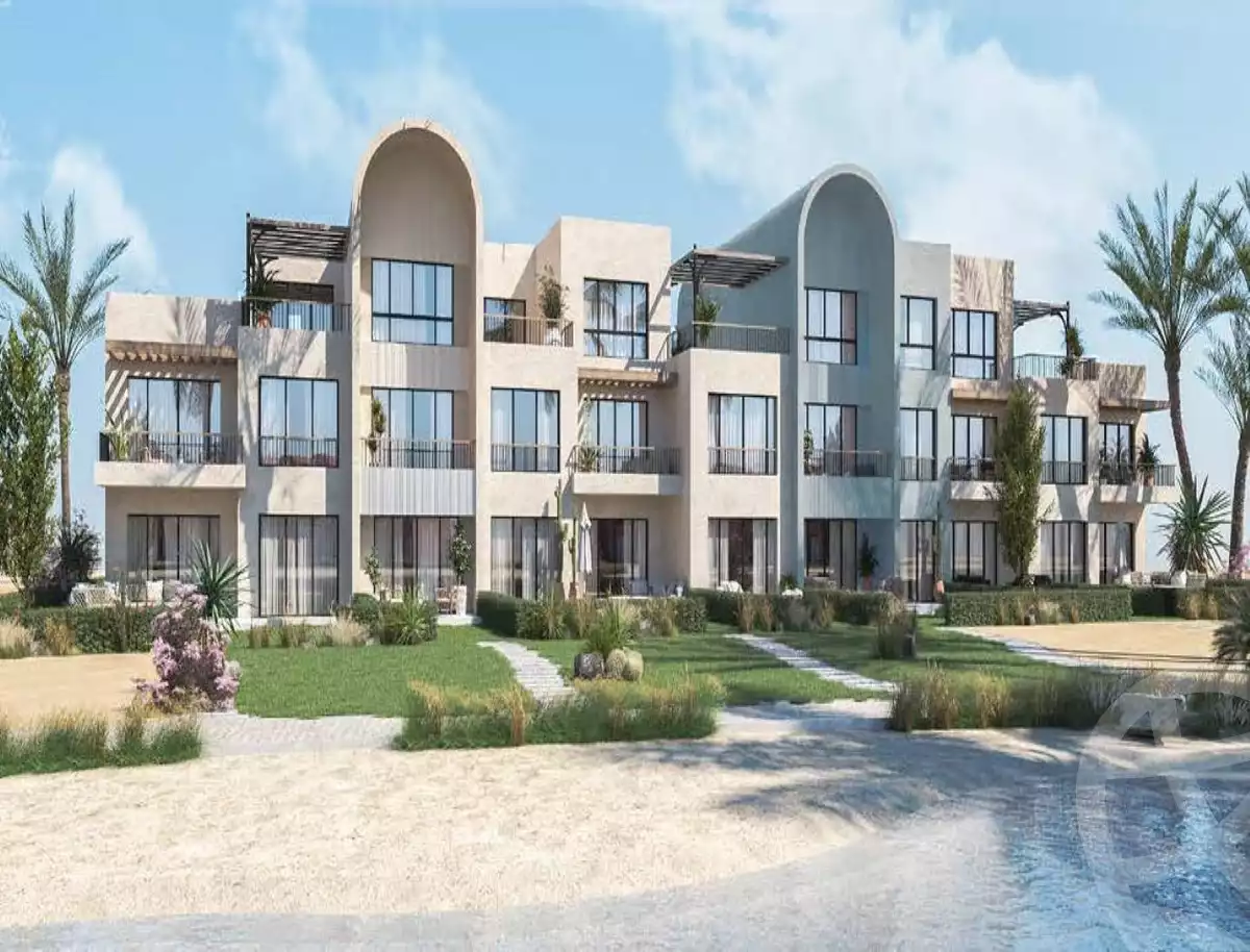 https://aqarmap.com.eg/ar/listing/5901236-for-sale-red-sea-el-gouna-el-gouna-resorts-kamaran-el-gouna