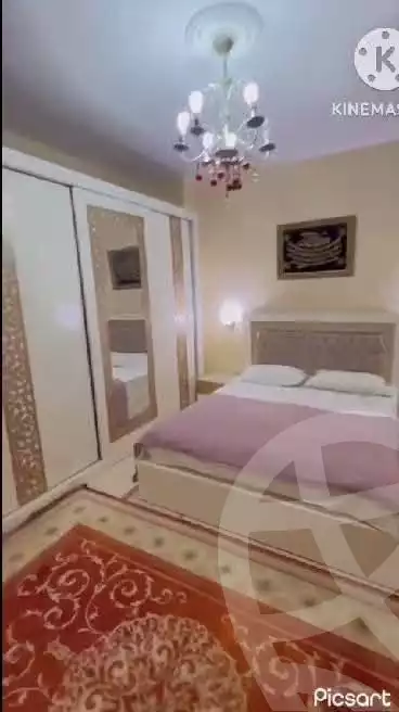 https://aqarmap.com.eg/ar/listing/5901316-for-rent-cairo-faisal-el-matbeaa-nabeel-taha-st