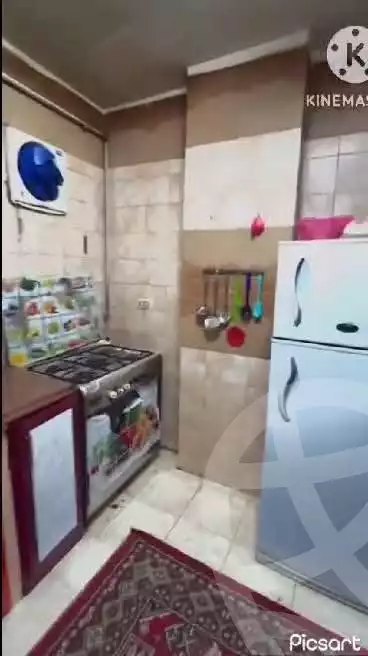 https://aqarmap.com.eg/ar/listing/5901316-for-rent-cairo-faisal-el-matbeaa-nabeel-taha-st