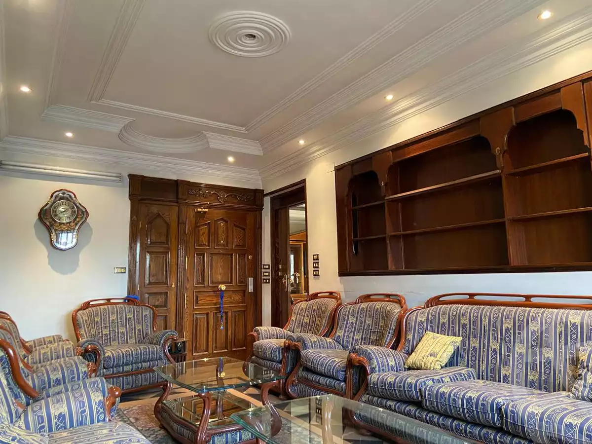 https://aqarmap.com.eg/en/listing/5901319-for-sale-cairo-faisal-shareaa-el-malek-fasel