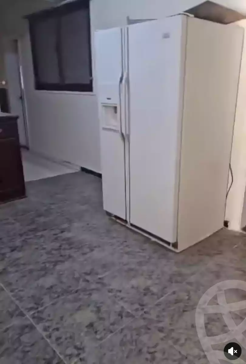 https://aqarmap.com.eg/en/listing/5901276-for-rent-cairo-heliopolis-triumph-square-nakhla-al-motieai-st