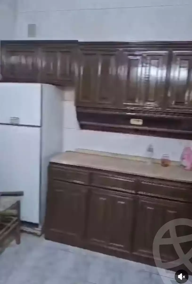 https://aqarmap.com.eg/en/listing/5901276-for-rent-cairo-heliopolis-triumph-square-nakhla-al-motieai-st