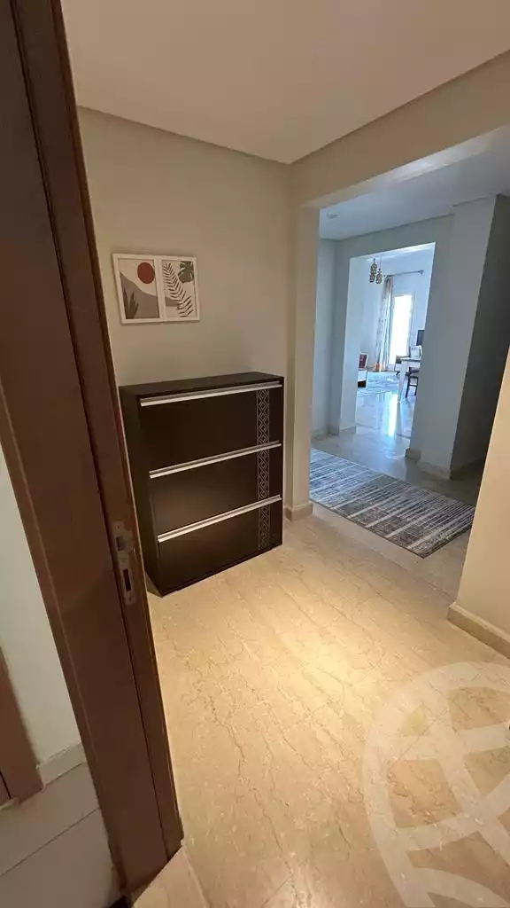 https://aqarmap.com.eg/en/listing/5901304-for-rent-cairo-new-cairo-compounds-mivida-boulevard-mivida