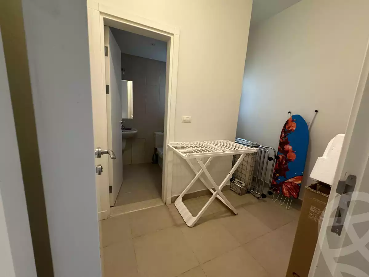 https://aqarmap.com.eg/en/listing/5901304-for-rent-cairo-new-cairo-compounds-mivida-boulevard-mivida