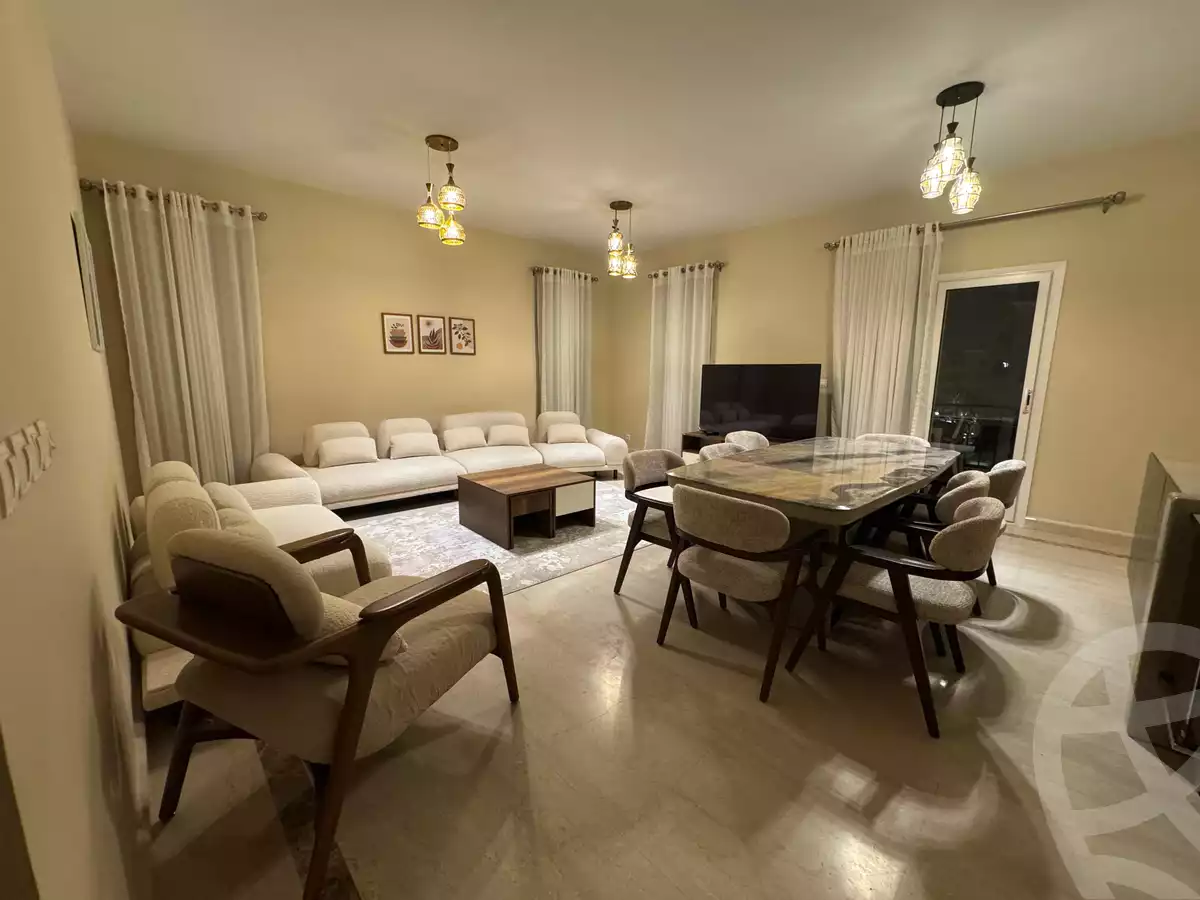 https://aqarmap.com.eg/en/listing/5901304-for-rent-cairo-new-cairo-compounds-mivida-boulevard-mivida