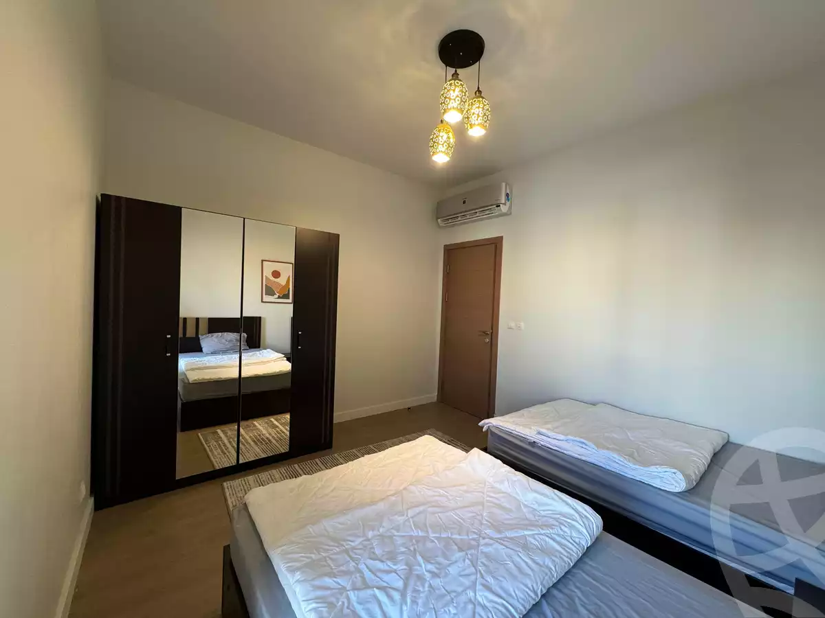 https://aqarmap.com.eg/en/listing/5901304-for-rent-cairo-new-cairo-compounds-mivida-boulevard-mivida