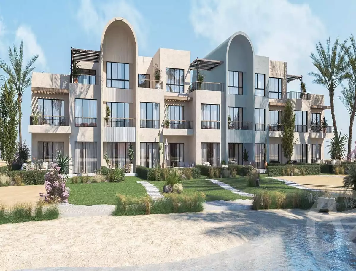 https://aqarmap.com.eg/en/listing/5901331-for-sale-red-sea-el-gouna-el-gouna-resorts-kamaran-el-gouna