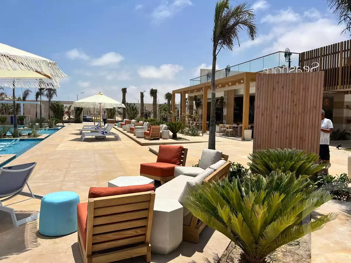 https://aqarmap.com.eg/en/listing/5877898-for-sale-north-coast-resorts-seashore-resort-hyde-park
