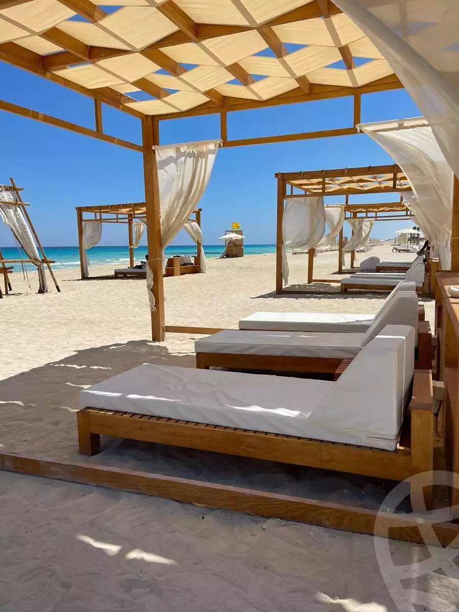 https://aqarmap.com.eg/en/listing/5877898-for-sale-north-coast-resorts-seashore-resort-hyde-park