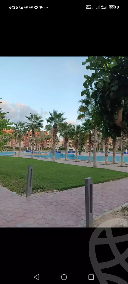 https://aqarmap.com.eg/en/listing/5901338-for-sale-north-coast-resorts-vista-marina