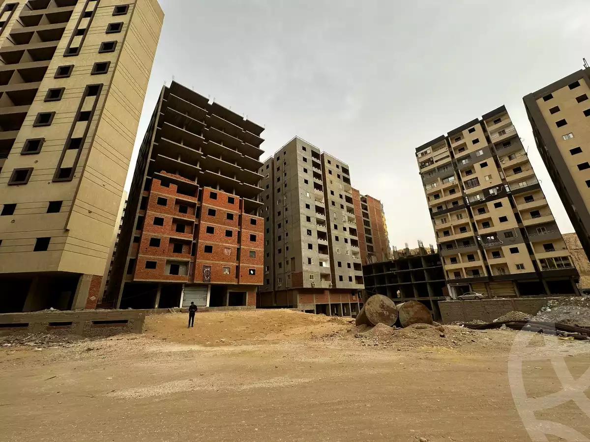 https://aqarmap.com.eg/en/listing/5901361-for-sale-cairo-nasr-city-hay-el-waha-shr-lkhmsyn