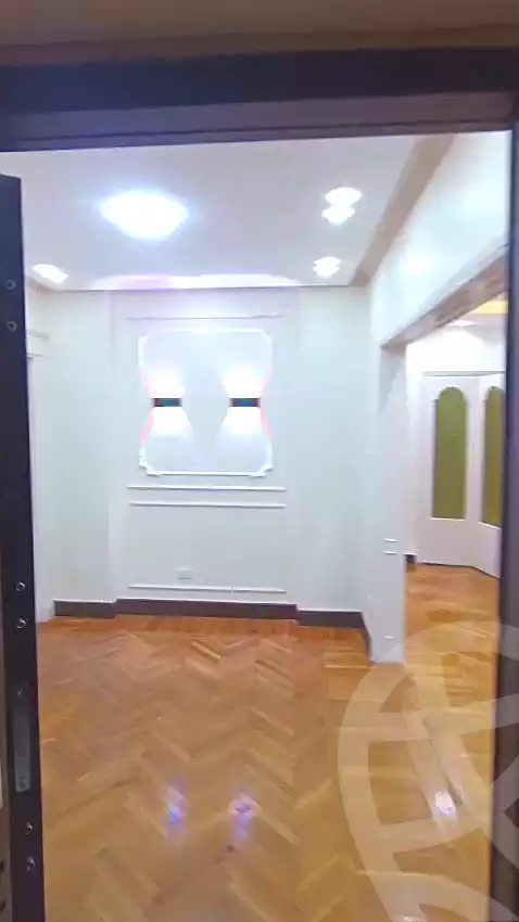 https://aqarmap.com.eg/en/listing/5901378-for-sale-cairo-dokki