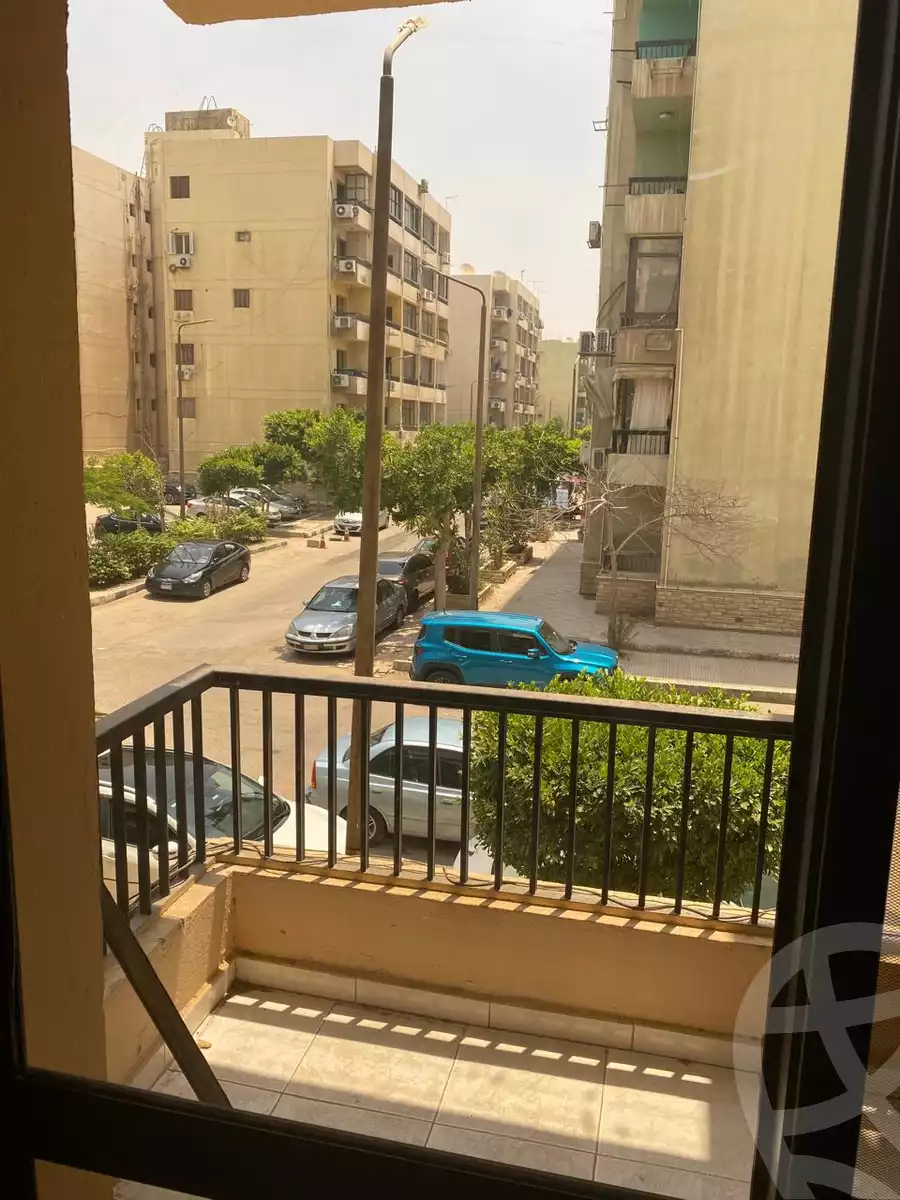 https://aqarmap.com.eg/en/listing/5901375-for-sale-cairo-nasr-city