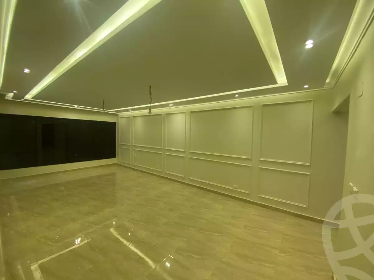 https://aqarmap.com.eg/en/listing/5901375-for-sale-cairo-nasr-city