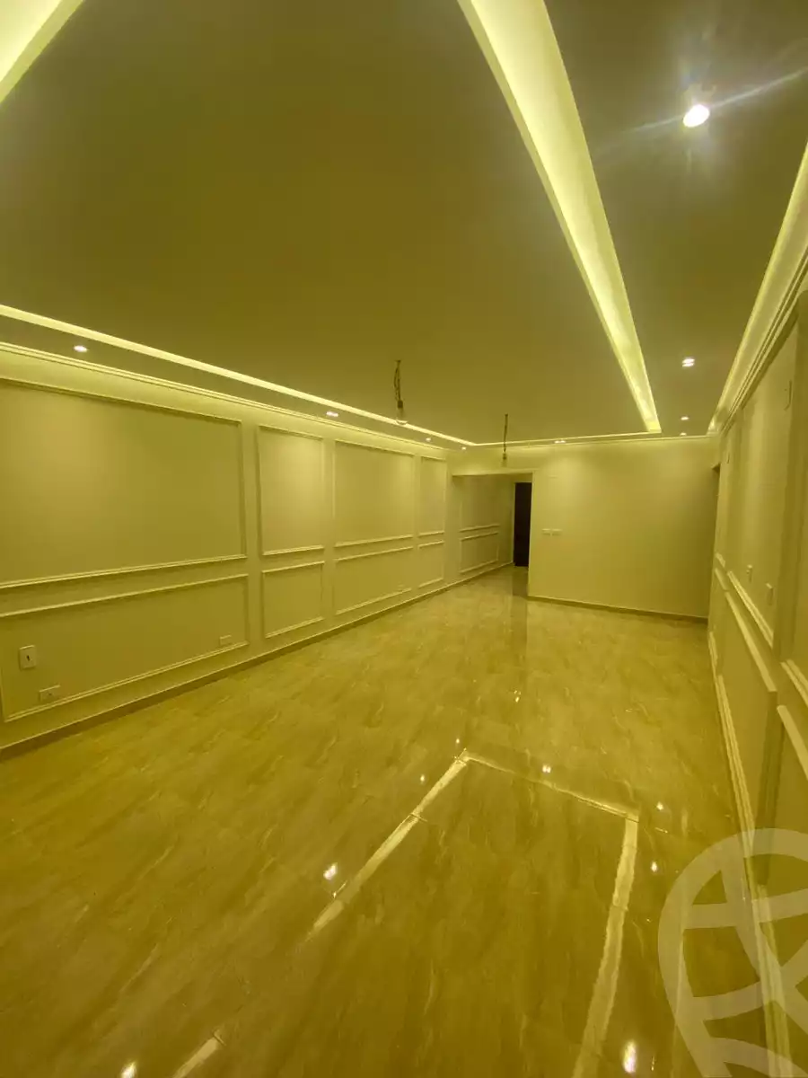 https://aqarmap.com.eg/en/listing/5901375-for-sale-cairo-nasr-city