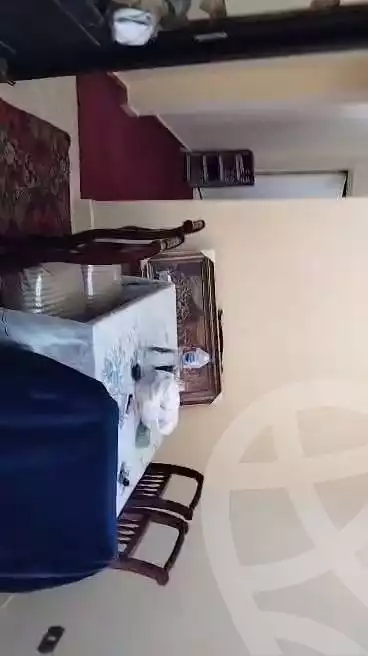 https://aqarmap.com.eg/en/listing/5901385-for-rent-cairo-el-agouza-ard-el-lewa