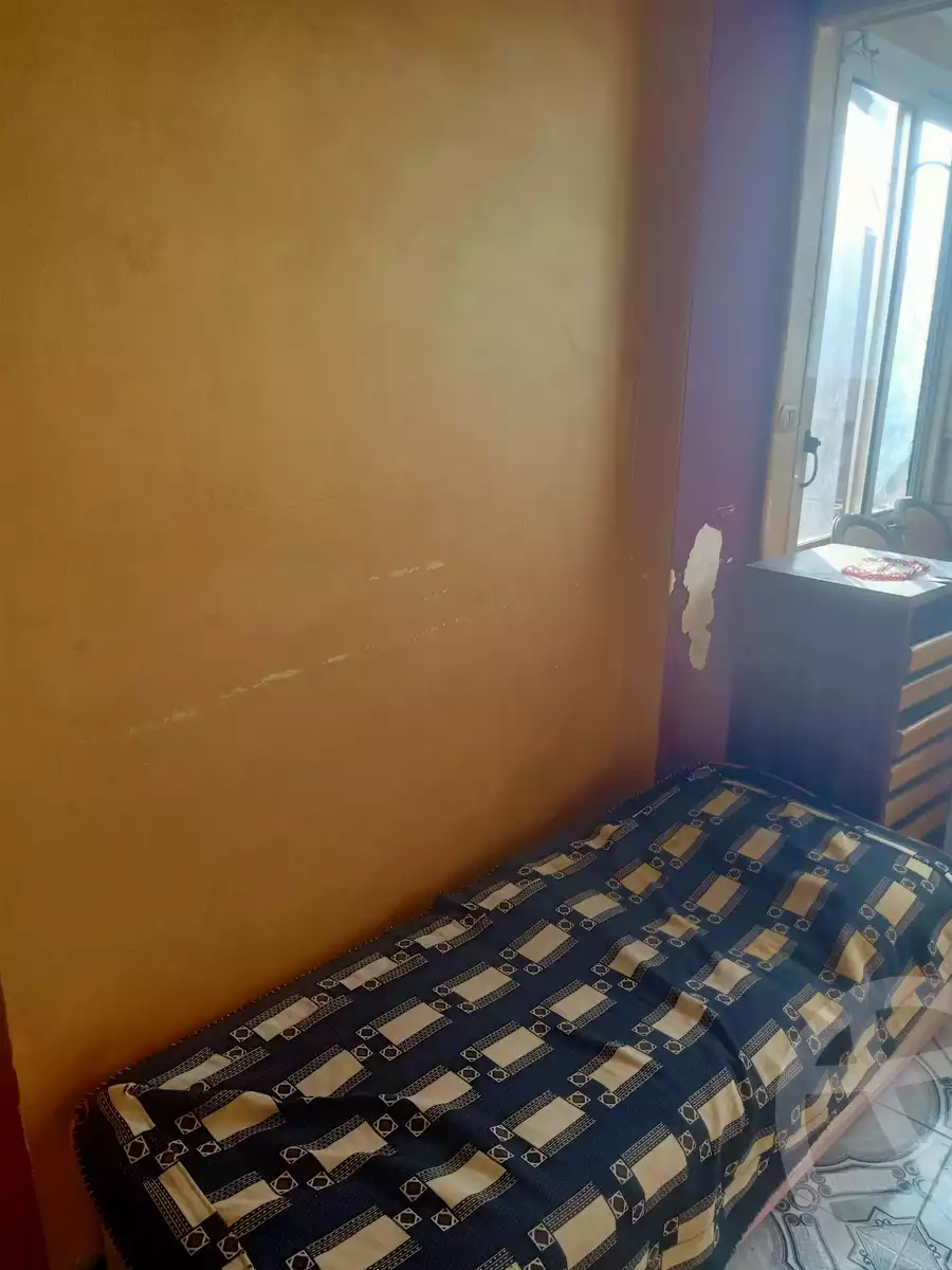 https://aqarmap.com.eg/en/listing/5901396-for-rent-alexandria-el-asafra-shr-mlk-hfny