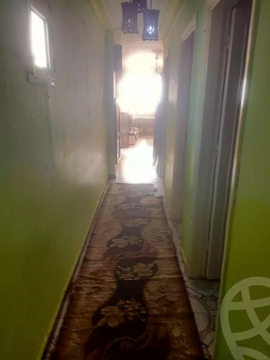 https://aqarmap.com.eg/en/listing/5901396-for-rent-alexandria-el-asafra-shr-mlk-hfny