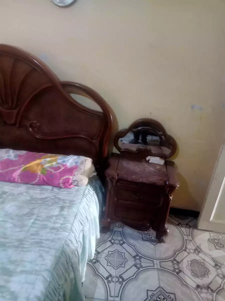 https://aqarmap.com.eg/en/listing/5901396-for-rent-alexandria-el-asafra-shr-mlk-hfny