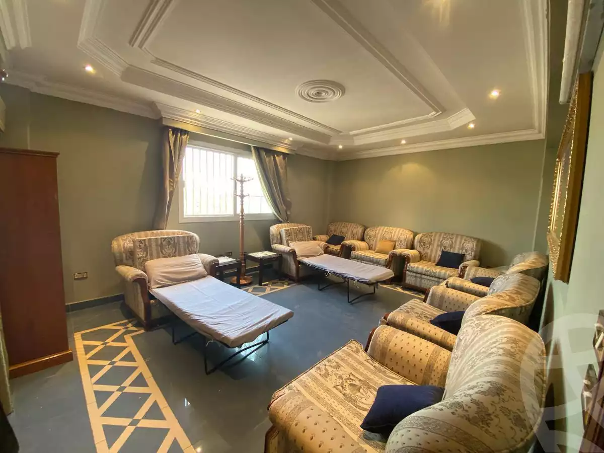 https://aqarmap.com.eg/en/listing/5901412-for-sale-cairo-faisal-el-maryotyah