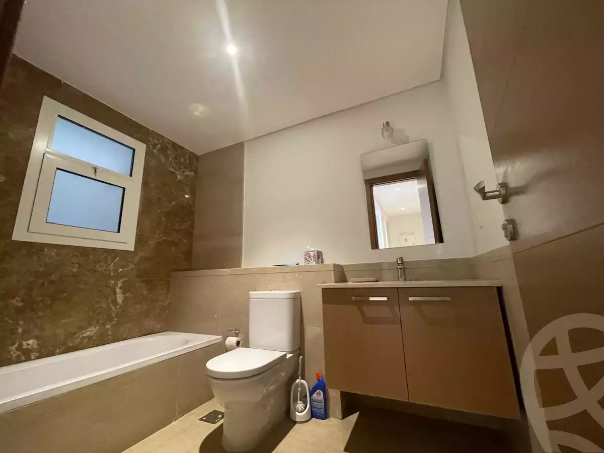 https://aqarmap.com.eg/en/listing/5931767-for-rent-cairo-new-cairo-compounds-mivida-boulevard-mivida