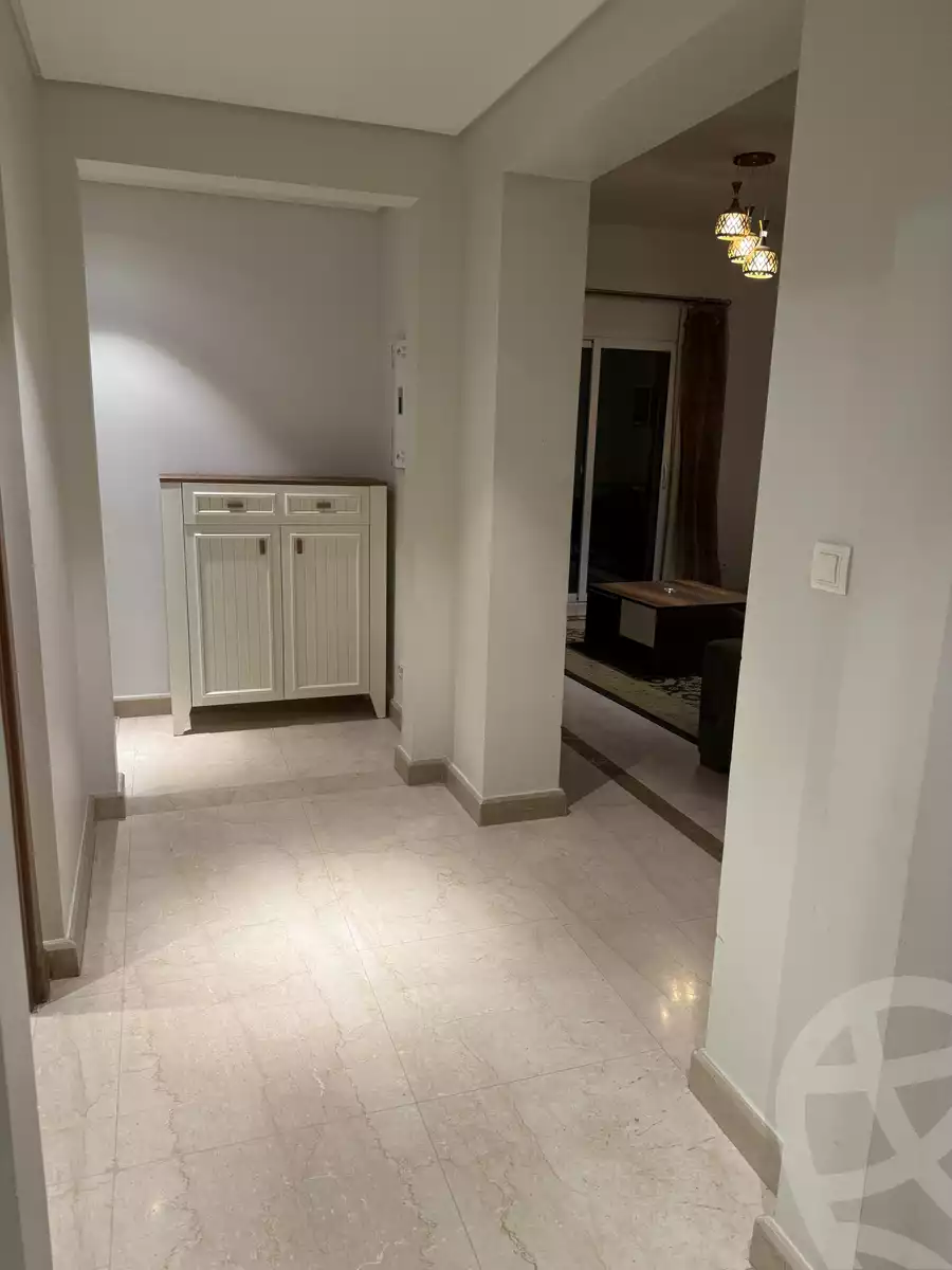 https://aqarmap.com.eg/en/listing/5931767-for-rent-cairo-new-cairo-compounds-mivida-boulevard-mivida