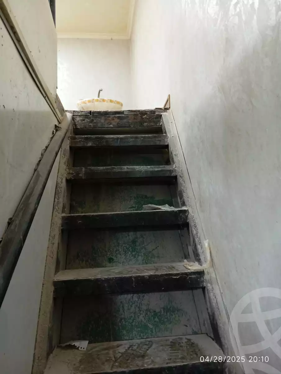 https://aqarmap.com.eg/en/listing/5901460-for-sale-qalyubia-shubra-el-khaima-shubra-el-khaima-city-teraat-el-shabouri-st