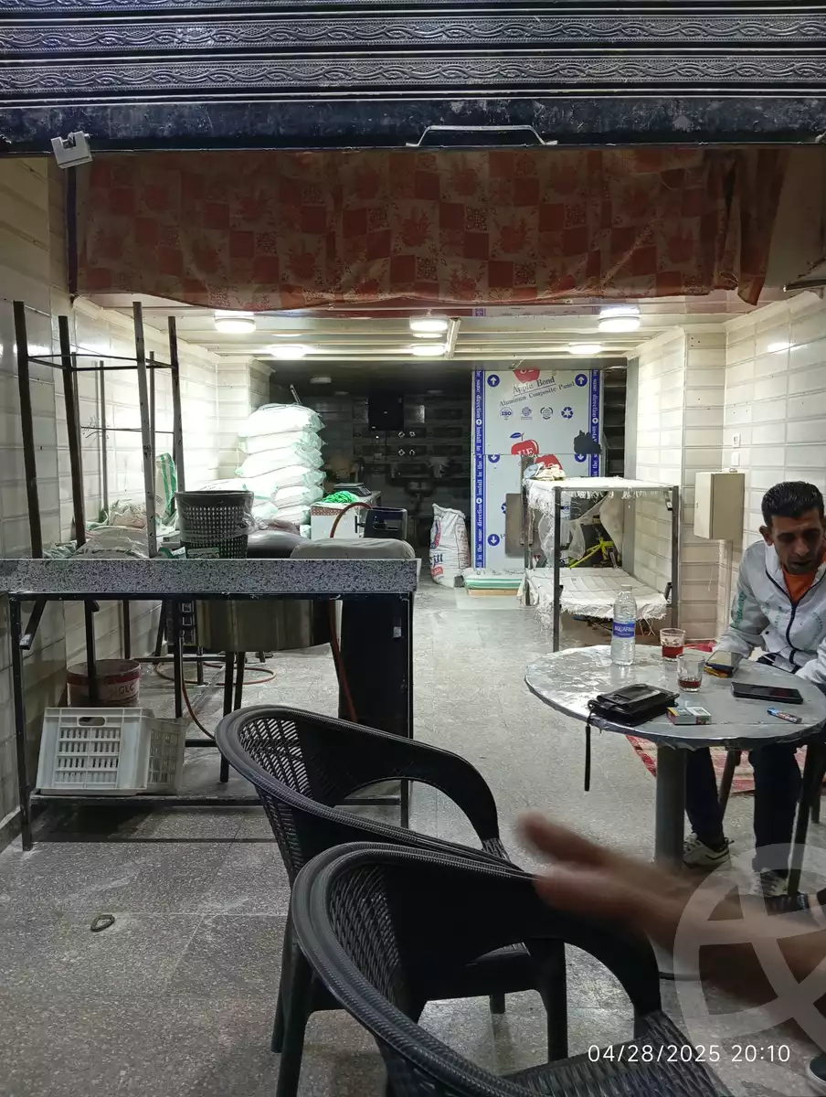 https://aqarmap.com.eg/en/listing/5901460-for-sale-qalyubia-shubra-el-khaima-shubra-el-khaima-city-teraat-el-shabouri-st