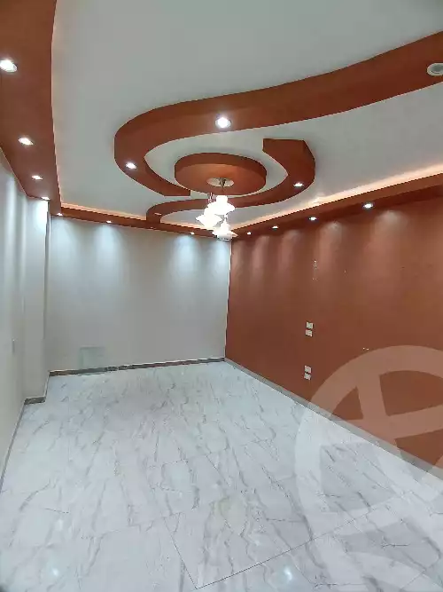 https://aqarmap.com.eg/en/listing/5884534-for-sale-qalyubia-shubra-el-khaima