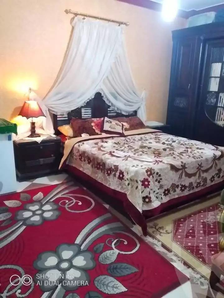 https://aqarmap.com.eg/en/listing/5901490-for-sale-cairo-faisal-shareaa-el-malek-fasel