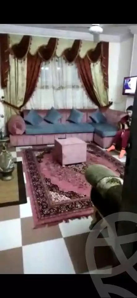 https://aqarmap.com.eg/en/listing/5901490-for-sale-cairo-faisal-shareaa-el-malek-fasel