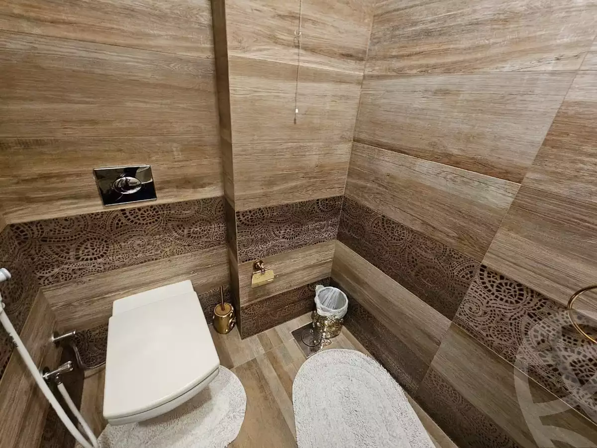 https://aqarmap.com.eg/en/listing/5901487-for-sale-cairo-el-maadi-compounds-rayhanah-residence
