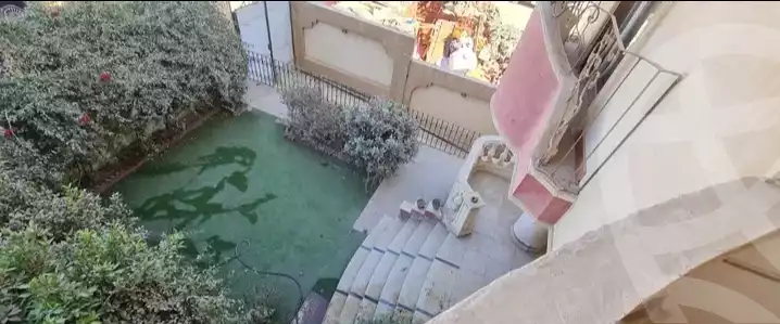 https://aqarmap.com.eg/ar/listing/5901523-for-rent-cairo-hadayek-el-ahram-menkaure-gate