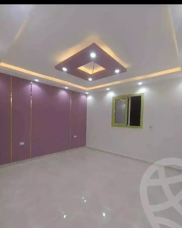 https://aqarmap.com.eg/en/listing/5901547-for-rent-cairo-hadayek-el-ahram-lmntq-w