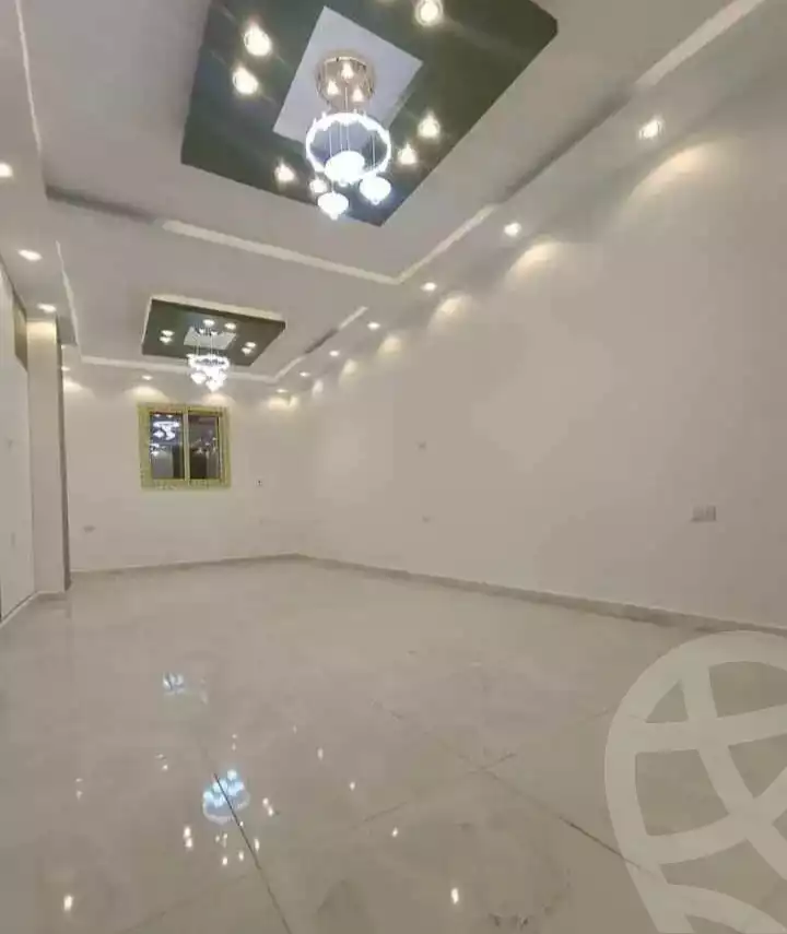 https://aqarmap.com.eg/en/listing/5901547-for-rent-cairo-hadayek-el-ahram-lmntq-w