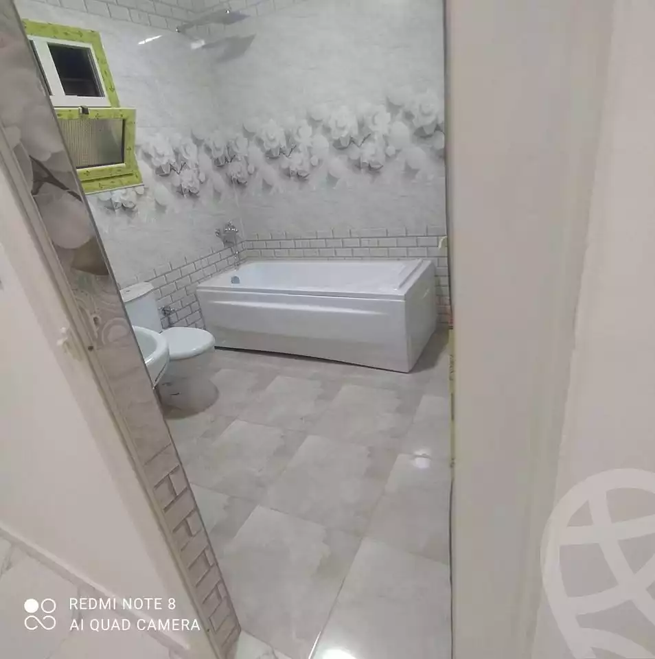 https://aqarmap.com.eg/en/listing/5901574-for-rent-cairo-faisal