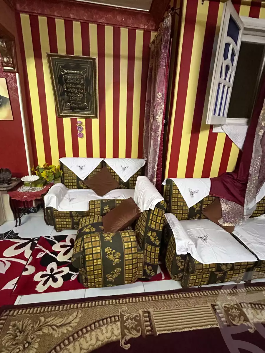 https://aqarmap.com.eg/en/listing/5901568-for-sale-cairo-el-haram-el-talbya-ezz-el-deen-omar-st