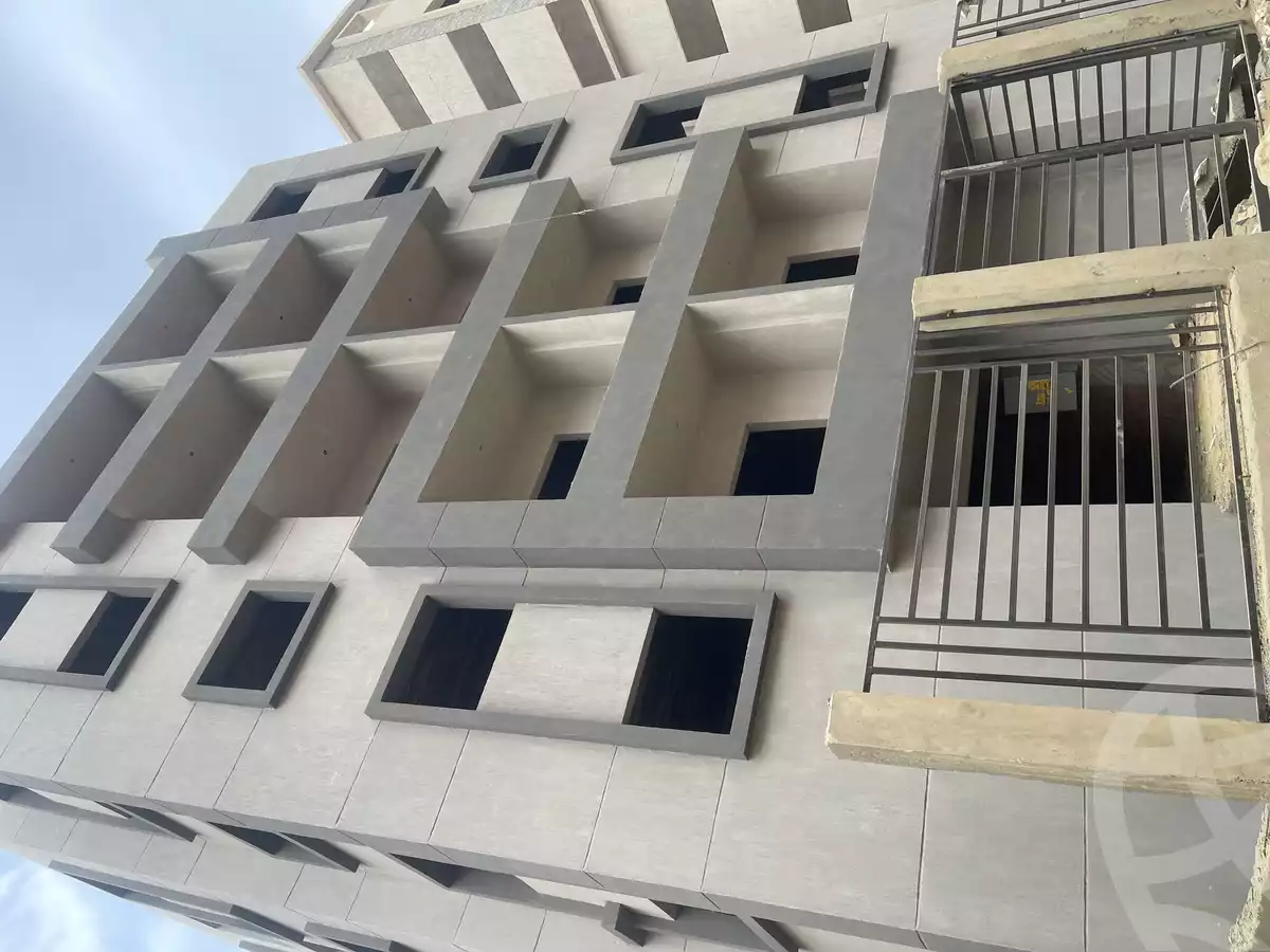 https://aqarmap.com.eg/en/listing/5901240-for-sale-cairo-6th-of-october-hadaeq-october-investors-association