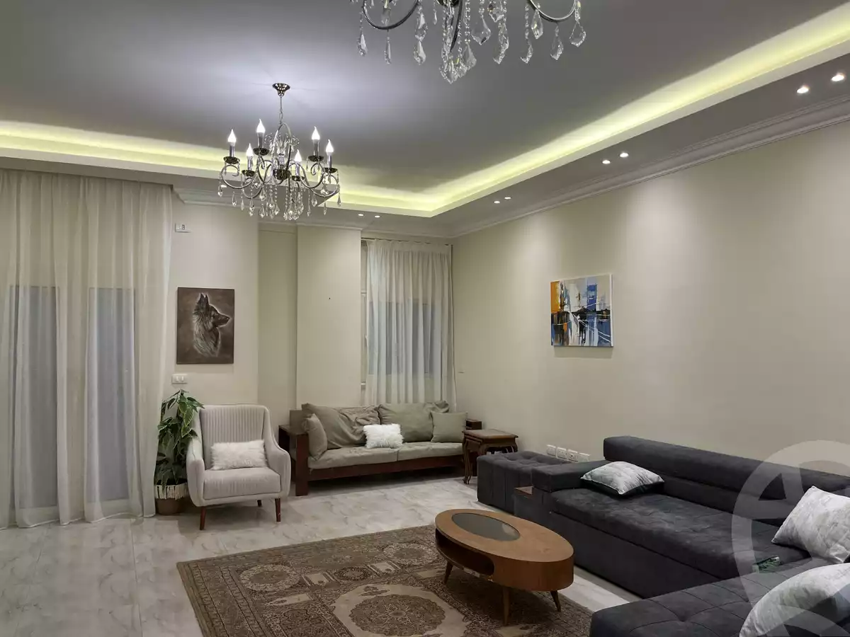 https://aqarmap.com.eg/en/listing/5901655-for-sale-cairo-el-shorouk-lhy-lthlth-shrq-neighbourhood-11