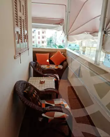 https://aqarmap.com.eg/en/listing/5901681-for-rent-damietta-ras-el-bar