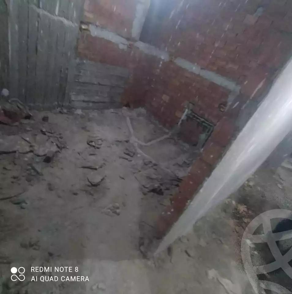 https://aqarmap.com.eg/en/listing/5901703-for-sale-cairo-faisal-hassan-mohamed-st